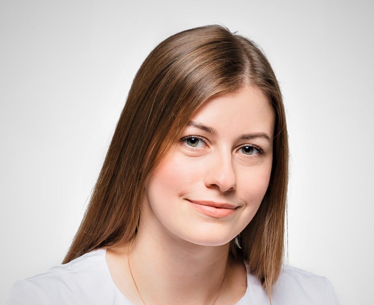 психолог