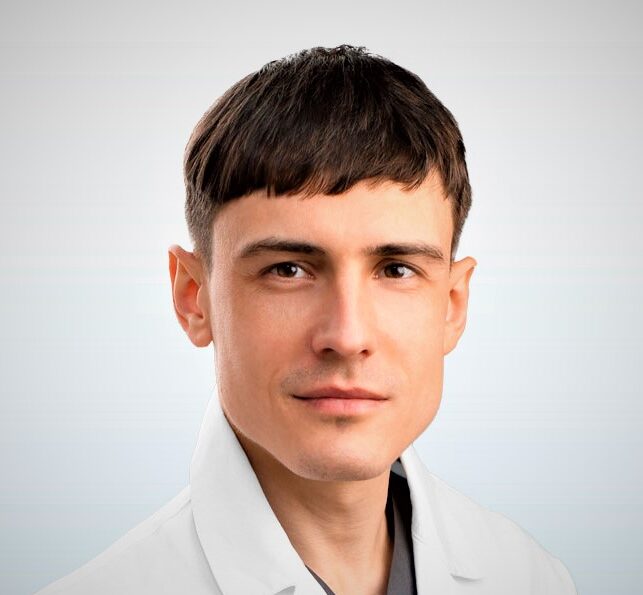нарколог