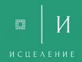 снятие ломки